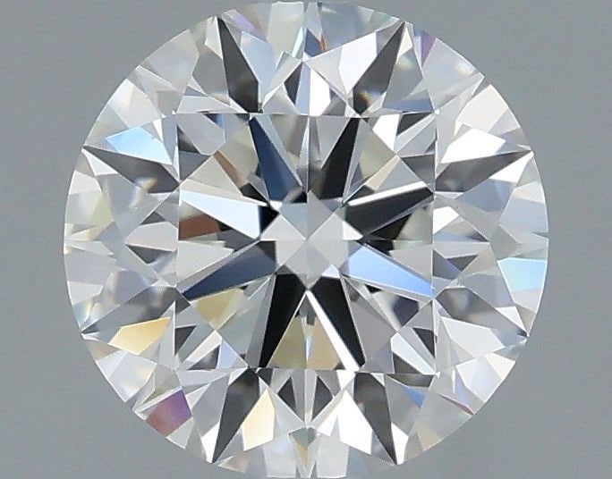 Loose Diamond - ROUND 1.17ct F VS1: Loose Diamond - ROUND 1.17ct F VS1 Source: This is a real non-mined Diamond that has been grown in a lab Shape: ROUND Carats: 1.17 Color: F Clarity: VS1 Certification: IGI Video: Video Link