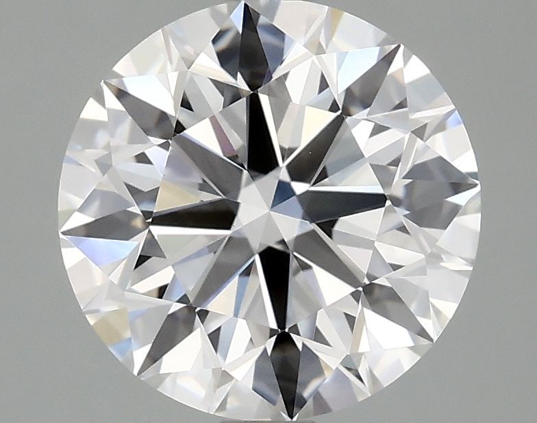 Ideal Loose Diamond - ROUND 2.94ct E VVS2: Ideal Loose Diamond - ROUND 2.94ct E VVS2 Source: This is a real non-mined Diamond that has been grown in a lab Shape: ROUND Carats: 2.94 Color: E Clarity: VVS2 Certification: IGI Video: Video Link