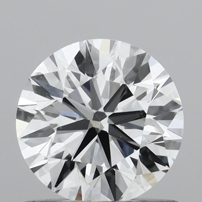 Ideal Loose Diamond - ROUND 0.8ct D VVS1: Ideal Loose Diamond - ROUND 0.8ct D VVS1 Source: This is a real non-mined Diamond that has been grown in a lab Shape: ROUND Carats: 0.8 Color: D Clarity: VVS1 Certification: IGI Video: Video Link
