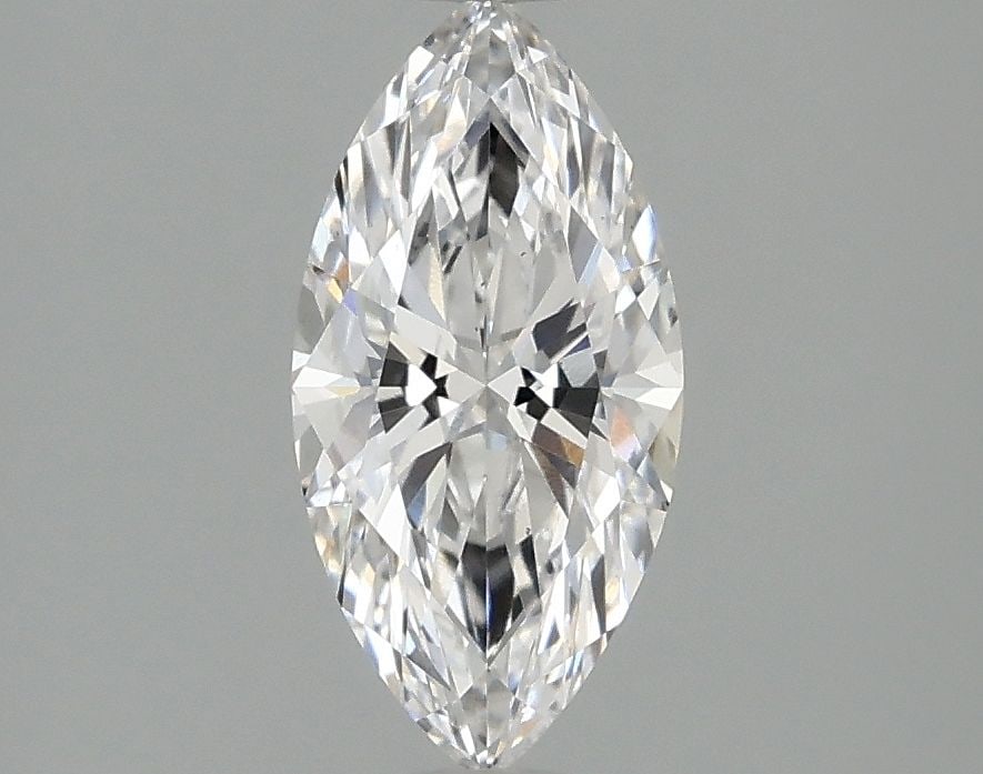 Loose Diamond - MARQUISE 1.09ct D VS2 (1 of 1)