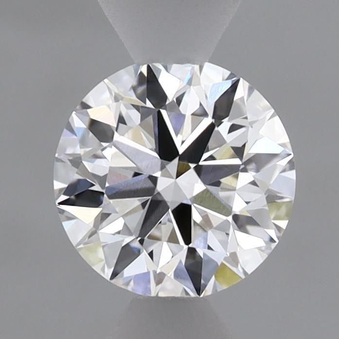 Loose Diamond - OVAL 0.89ct D VVS2: Loose Diamond - OVAL 0.89ct D VVS2 Source: This is a real non-mined Diamond that has been grown in a lab Shape: OVAL Carats: 0.89 Color: D Clarity: VVS2 Certification: IGI Video: Video Link