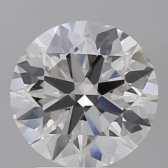 Ideal Loose Diamond - ROUND 2.55ct E VS1: Ideal Loose Diamond - ROUND 2.55ct E VS1 Source: This is a real non-mined Diamond that has been grown in a lab Shape: ROUND Carats: 2.55 Color: E Clarity: VS1 Certification: IGI Video: