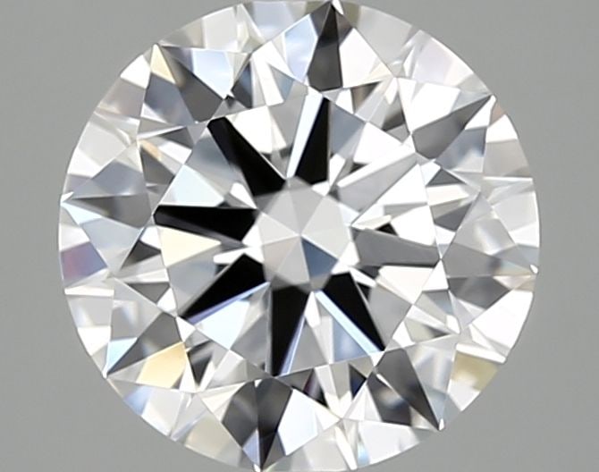 Ideal Loose Diamond - ROUND 2.5ct F VVS2: Ideal Loose Diamond - ROUND 2.5ct F VVS2 Source: This is a real non-mined Diamond that has been grown in a lab Shape: ROUND Carats: 2.5 Color: F Clarity: VVS2 Certification: IGI Video: Video Link