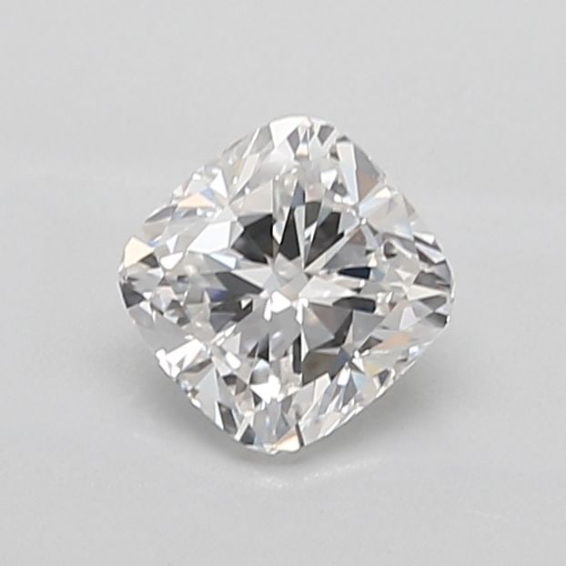 Loose Diamond - CUSHION MODIFIED 1.72ct E VVS2 (1 of 1)