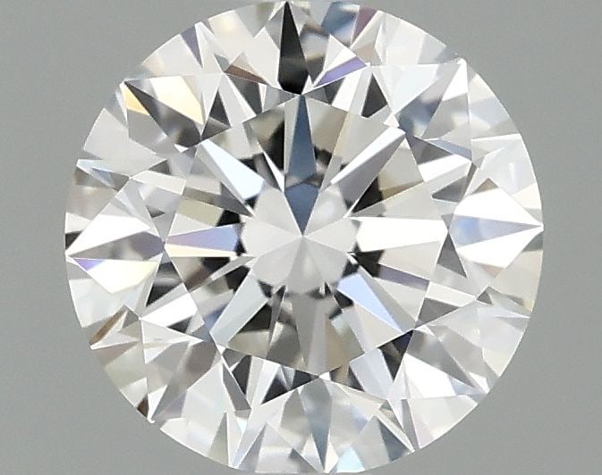 Loose Diamond - ROUND 1.51ct G VVS2: Loose Diamond - ROUND 1.51ct G VVS2 Source: This is a real non-mined Diamond that has been grown in a lab Shape: ROUND Carats: 1.51 Color: G Clarity: VVS2 Certification: IGI Video: