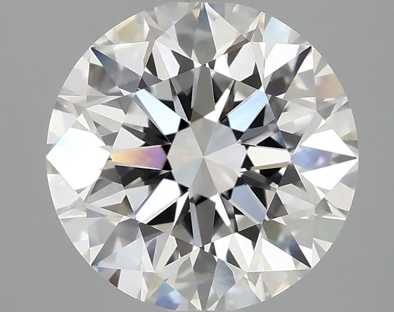 Loose Diamond - ROUND 3.07ct F VVS2: Loose Diamond - ROUND 3.07ct F VVS2 Source: This is a real non-mined Diamond that has been grown in a lab Shape: ROUND Carats: 3.07 Color: F Clarity: VVS2 Certification: IGI Video: Video Link