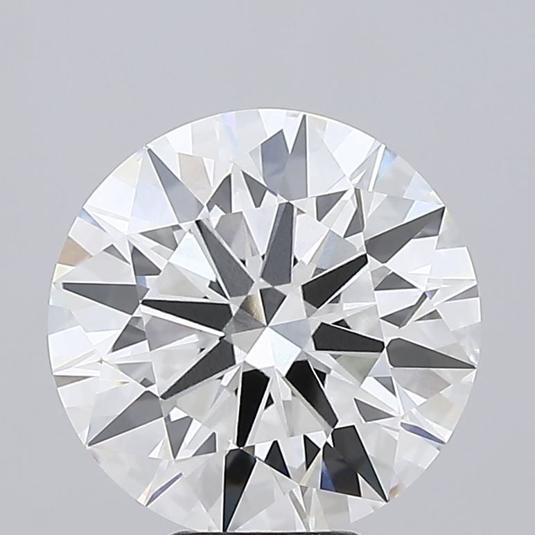 Ideal Loose Diamond - ROUND 7.08ct G VVS1: Ideal Loose Diamond - ROUND 7.08ct G VVS1 Source: This is a real non-mined Diamond that has been grown in a lab Shape: ROUND Carats: 7.08 Color: G Clarity: VVS1 Certification: IGI Video: