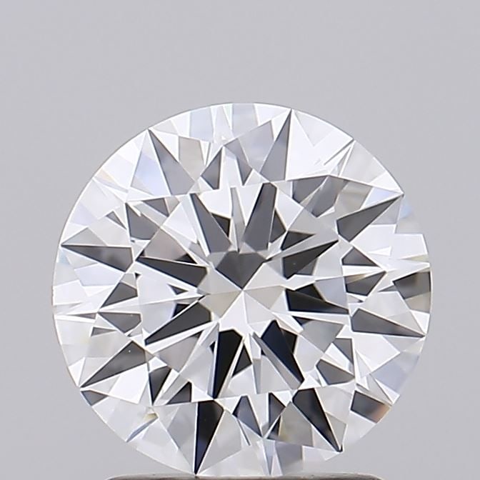 Ideal Loose Diamond - ROUND 1.72ct D IF: Ideal Loose Diamond - ROUND 1.72ct D IF Source: This is a real non-mined Diamond that has been grown in a lab Shape: ROUND Carats: 1.72 Color: D Clarity: IF Certification: IGI Video: