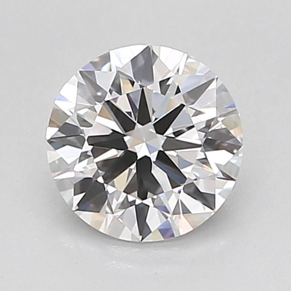 Ideal Loose Diamond - ROUND 1.0ct D VVS2: Ideal Loose Diamond - ROUND 1.0ct D VVS2 Source: This is a real non-mined Diamond that has been grown in a lab Shape: ROUND Carats: 1.0 Color: D Clarity: VVS2 Certification: IGI Video: