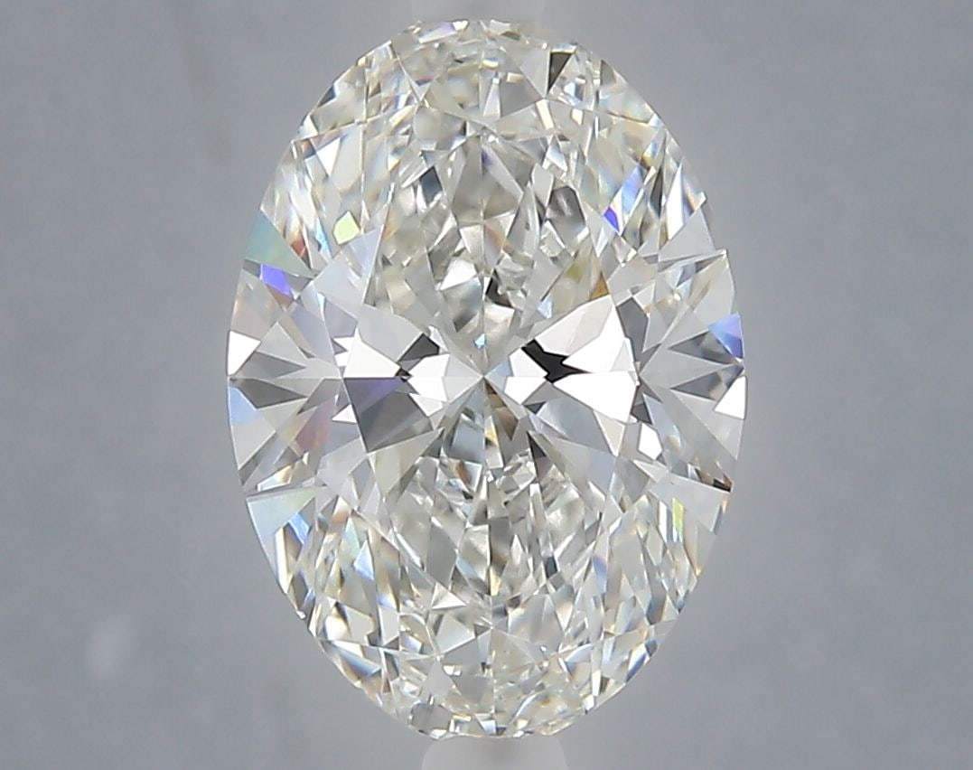 Loose Diamond - OVAL 3.03ct F VS1: Loose Diamond - OVAL 3.03ct F VS1 Source: This is a real non-mined Diamond that has been grown in a lab Shape: OVAL Carats: 3.03 Color: F Clarity: VS1 Certification: NONE Video:
