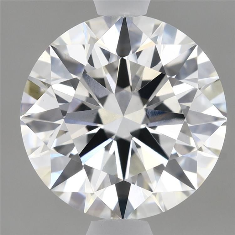 Ideal Loose Diamond - ROUND 3.0ct F VS1: Ideal Loose Diamond - ROUND 3.0ct F VS1 Source: This is a real non-mined Diamond that has been grown in a lab Shape: ROUND Carats: 3.0 Color: F Clarity: VS1 Certification: IGI Video: