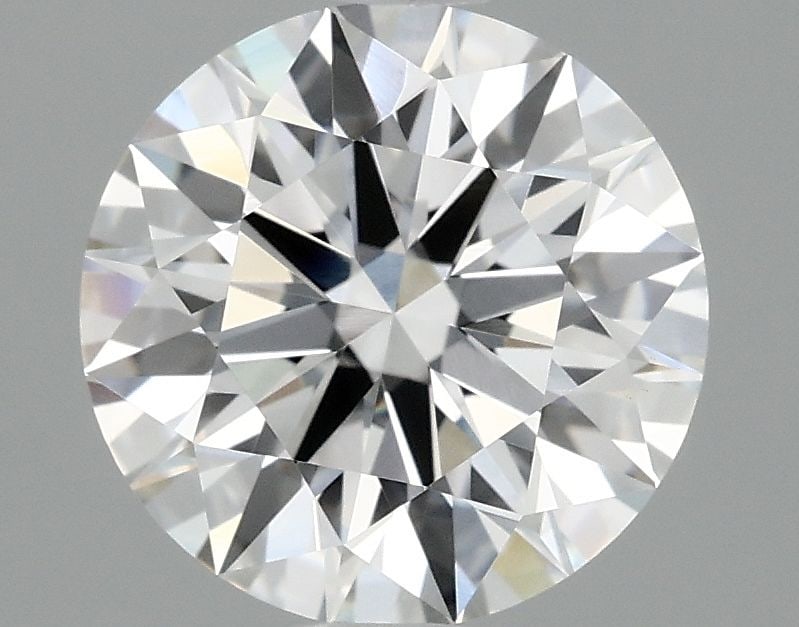 Ideal Loose Diamond - ROUND 2.07ct E VVS2: Ideal Loose Diamond - ROUND 2.07ct E VVS2 Source: This is a real non-mined Diamond that has been grown in a lab Shape: ROUND Carats: 2.07 Color: E Clarity: VVS2 Certification: IGI Video: