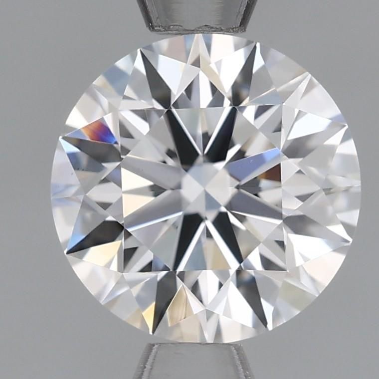 Loose Diamond - ROUND 1.15ct E VS2 (1 of 1)