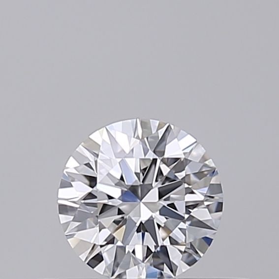 Loose Diamond - ROUND 0.3ct E VVS2: Loose Diamond - ROUND 0.3ct E VVS2 Source: This is a real non-mined Diamond that has been grown in a lab Shape: ROUND Carats: 0.3 Color: E Clarity: VVS2 Certification: NONE Video: