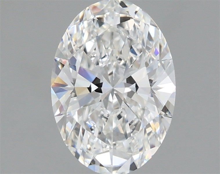 Loose Diamond - OVAL 1.51ct E VVS1: Loose Diamond - OVAL 1.51ct E VVS1 Source: This is a real non-mined Diamond that has been grown in a lab Shape: OVAL Carats: 1.51 Color: E Clarity: VVS1 Certification: IGI Video:
