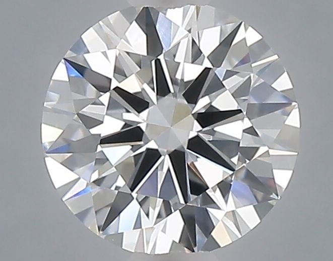Loose Diamond - ROUND 1.02ct E VVS1: Loose Diamond - ROUND 1.02ct E VVS1 Source: This is a real non-mined Diamond that has been grown in a lab Shape: ROUND Carats: 1.02 Color: E Clarity: VVS1 Certification: IGI Video: