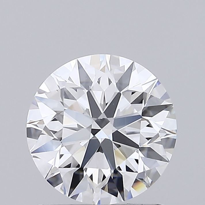 Loose Diamond - ROUND 1.31ct D VS1: Loose Diamond - ROUND 1.31ct D VS1 Source: This is a real non-mined Diamond that has been grown in a lab Shape: ROUND Carats: 1.31 Color: D Clarity: VS1 Certification: IGI Video: