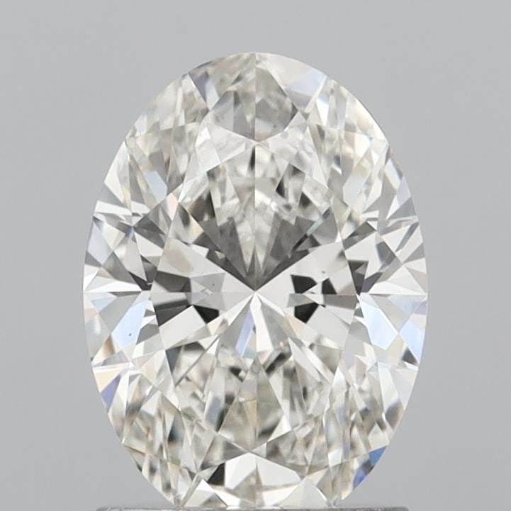 Loose Diamond - OVAL 1.55ct H VS1: Loose Diamond - OVAL 1.55ct H VS1 Source: This is a real non-mined Diamond that has been grown in a lab Shape: OVAL Carats: 1.55 Color: H Clarity: VS1 Certification: IGI Video: