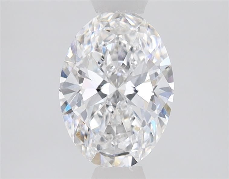 Loose Diamond - OVAL 1.07ct D VS1: Loose Diamond - OVAL 1.07ct D VS1 Source: This is a real non-mined Diamond that has been grown in a lab Shape: OVAL Carats: 1.07 Color: D Clarity: VS1 Certification: IGI Video: