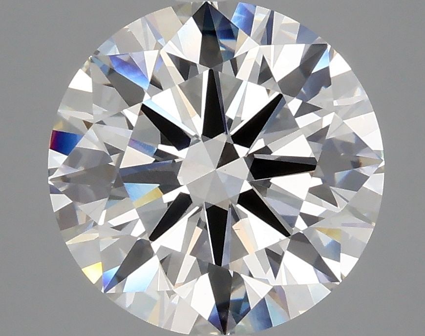 Ideal Loose Diamond - ROUND 4.08ct G VS1: Ideal Loose Diamond - ROUND 4.08ct G VS1 Source: This is a real non-mined Diamond that has been grown in a lab Shape: ROUND Carats: 4.08 Color: G Clarity: VS1 Certification: IGI Video: