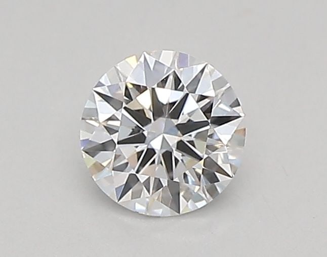Loose Diamond - ROUND 0.28ct D VVS2 (1 of 1)