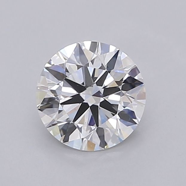 Loose Diamond - ROUND 1.0ct D VS1: Loose Diamond - ROUND 1.0ct D VS1 Source: This is a real non-mined Diamond that has been grown in a lab Shape: ROUND Carats: 1.0 Color: D Clarity: VS1 Certification: IGI Video: