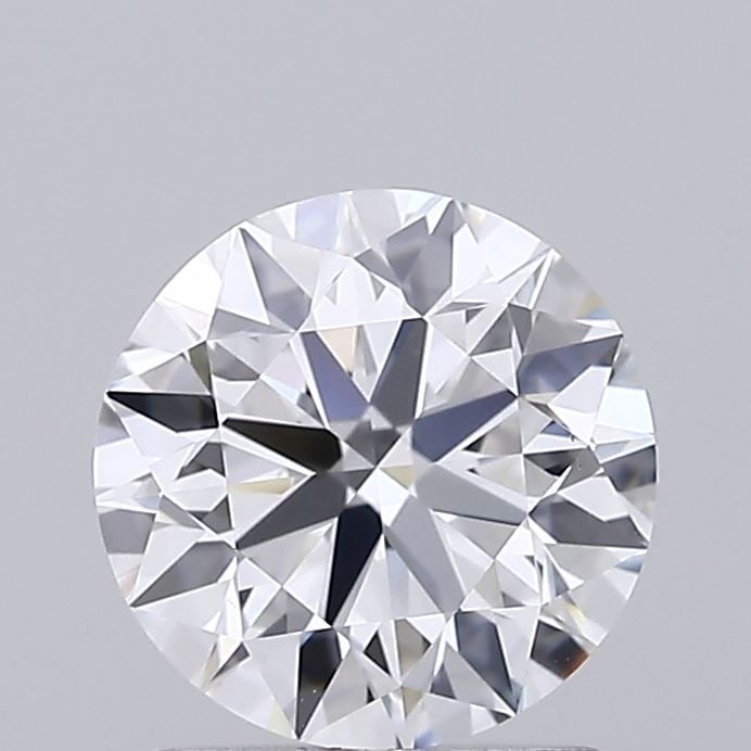 Loose Diamond - ROUND 1.5ct D VS1: Loose Diamond - ROUND 1.5ct D VS1 Source: This is a real non-mined Diamond that has been grown in a lab Shape: ROUND Carats: 1.5 Color: D Clarity: VS1 Certification: IGI Video:
