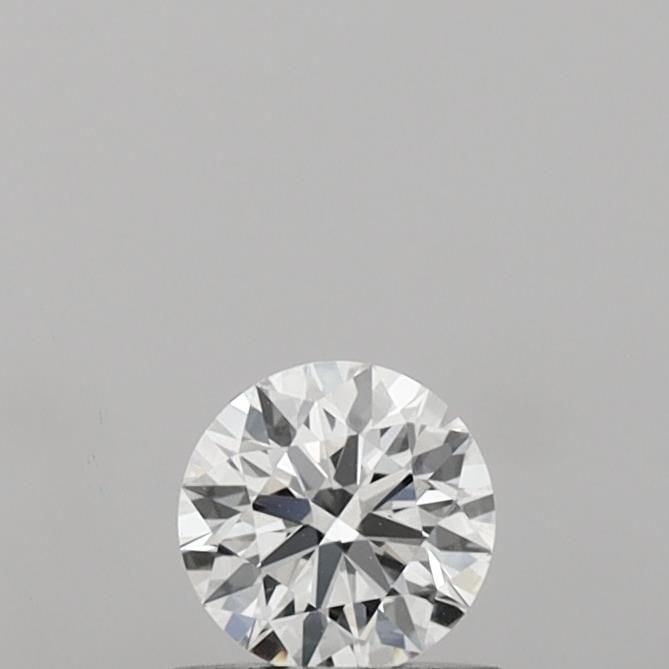 Ideal Loose Diamond - ROUND 0.51ct D VS1: Ideal Loose Diamond - ROUND 0.51ct D VS1 Source: This is a real non-mined Diamond that has been grown in a lab Shape: ROUND Carats: 0.51 Color: D Clarity: VS1 Certification: IGI Video: Video Link