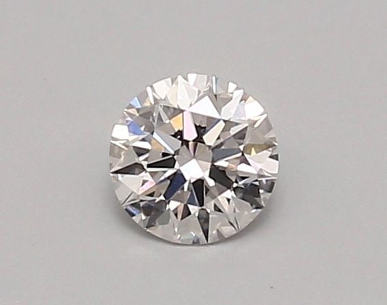 Ideal Loose Diamond - ROUND 0.43ct G VVS1: Ideal Loose Diamond - ROUND 0.43ct G VVS1 Source: This is a real non-mined Diamond that has been grown in a lab Shape: ROUND Carats: 0.43 Color: G Clarity: VVS1 Certification: IGI Video: Video Link