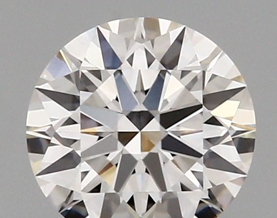 Ideal Loose Diamond - ROUND 1.22ct D VVS2: Ideal Loose Diamond - ROUND 1.22ct D VVS2 Source: This is a real non-mined Diamond that has been grown in a lab Shape: ROUND Carats: 1.22 Color: D Clarity: VVS2 Certification: IGI Video: