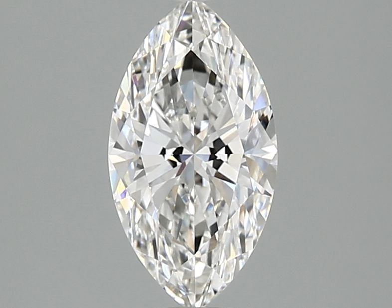 Loose Diamond - MARQUISE 1.23ct F VVS2 (1 of 1)