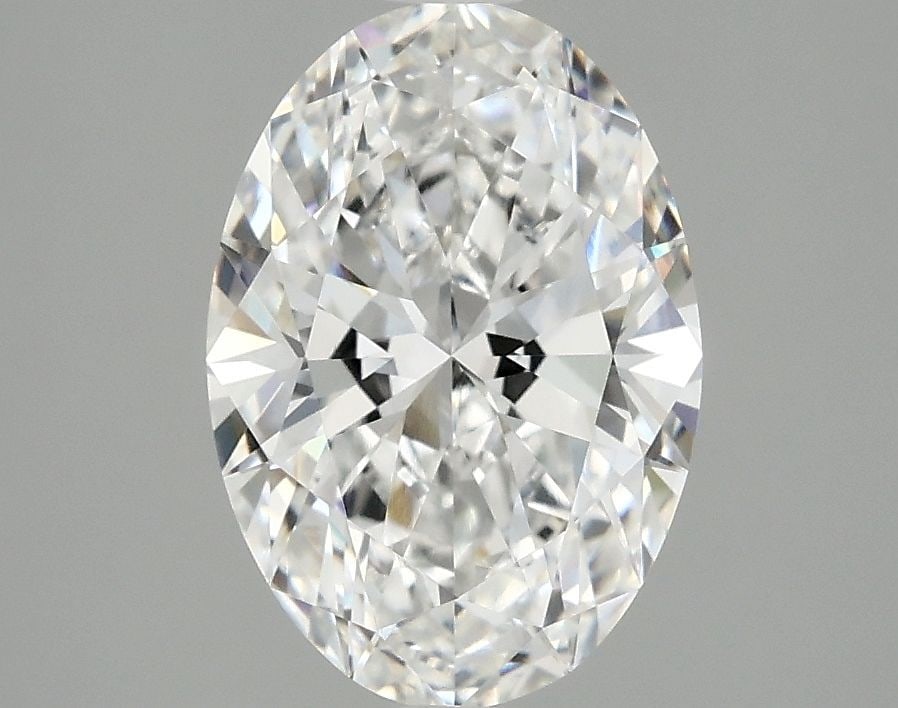 Loose Diamond - OVAL 2.05ct E VVS1: Loose Diamond - OVAL 2.05ct E VVS1 Source: This is a real non-mined Diamond that has been grown in a lab Shape: OVAL Carats: 2.05 Color: E Clarity: VVS1 Certification: IGI Video: Video Link