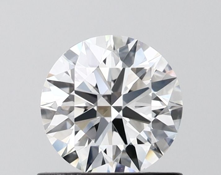 Ideal Loose Diamond - ROUND 0.71ct D VS1: Ideal Loose Diamond - ROUND 0.71ct D VS1 Source: This is a real non-mined Diamond that has been grown in a lab Shape: ROUND Carats: 0.71 Color: D Clarity: VS1 Certification: IGI Video: Video Link