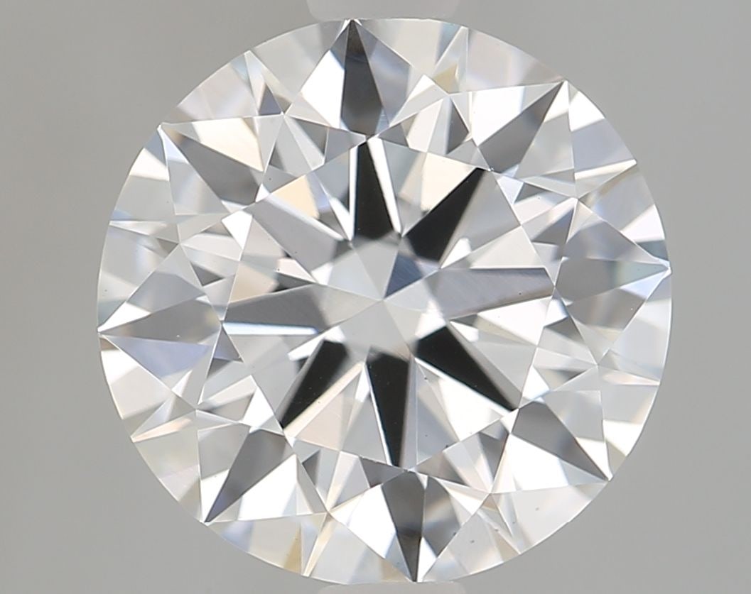Loose Diamond - ROUND 2.11ct E VS1: Loose Diamond - ROUND 2.11ct E VS1 Source: This is a real non-mined Diamond that has been grown in a lab Shape: ROUND Carats: 2.11 Color: E Clarity: VS1 Certification: GIA Video: Video Link