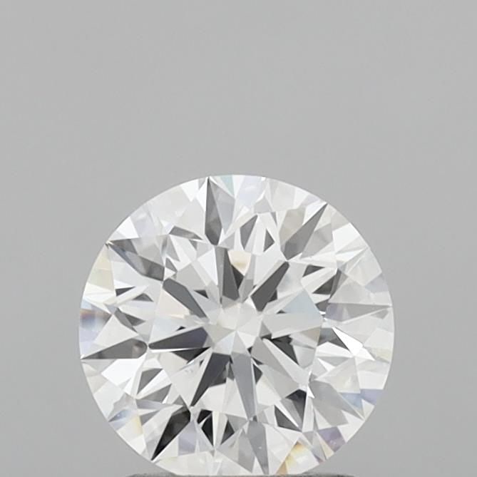 Ideal Loose Diamond - ROUND 1.4ct E VS1: Ideal Loose Diamond - ROUND 1.4ct E VS1 Source: This is a real non-mined Diamond that has been grown in a lab Shape: ROUND Carats: 1.4 Color: E Clarity: VS1 Certification: IGI Video:
