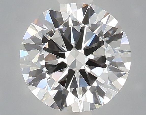 Loose Diamond - ROUND 1.01ct E VVS2: Loose Diamond - ROUND 1.01ct E VVS2 Source: This is a real non-mined Diamond that has been grown in a lab Shape: ROUND Carats: 1.01 Color: E Clarity: VVS2 Certification: IGI Video: