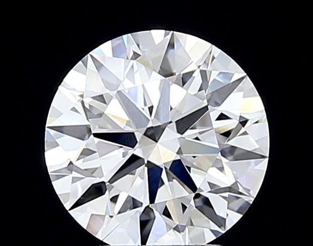 Ideal Loose Diamond - ROUND 2.12ct D VVS2: Ideal Loose Diamond - ROUND 2.12ct D VVS2 Source: This is a real non-mined Diamond that has been grown in a lab Shape: ROUND Carats: 2.12 Color: D Clarity: VVS2 Certification: IGI Video: