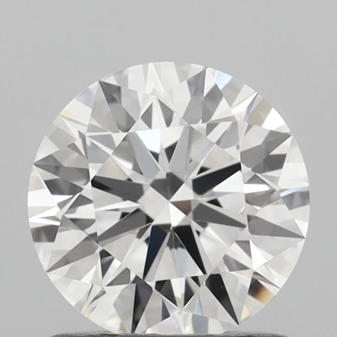 Ideal Loose Diamond - ROUND 1.03ct D IF: Ideal Loose Diamond - ROUND 1.03ct D IF Source: This is a real non-mined Diamond that has been grown in a lab Shape: ROUND Carats: 1.03 Color: D Clarity: IF Certification: IGI Video: