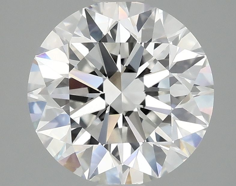 Loose Diamond - ROUND 3.1ct E VVS2: Loose Diamond - ROUND 3.1ct E VVS2 Source: This is a real non-mined Diamond that has been grown in a lab Shape: ROUND Carats: 3.1 Color: E Clarity: VVS2 Certification: IGI Video: