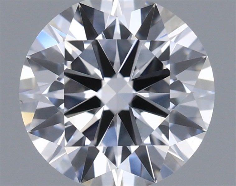 Loose Diamond - ROUND 0.81ct D VS1: Loose Diamond - ROUND 0.81ct D VS1 Source: This is a real non-mined Diamond that has been grown in a lab Shape: ROUND Carats: 0.81 Color: D Clarity: VS1 Certification: IGI Video: Video Link