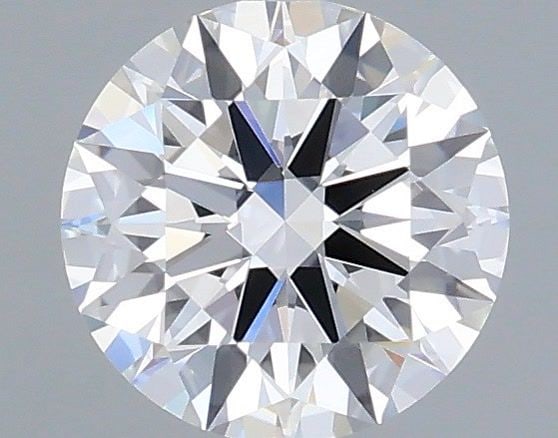 Ideal Loose Diamond - ROUND 1.02ct E IF: Ideal Loose Diamond - ROUND 1.02ct E IF Source: This is a real non-mined Diamond that has been grown in a lab Shape: ROUND Carats: 1.02 Color: E Clarity: IF Certification: IGI Video: Video Link