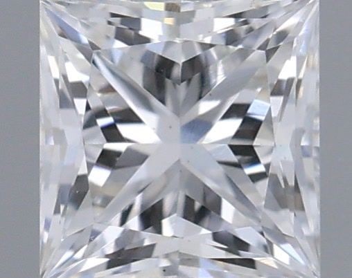 Loose Diamond - PRINCESS 0.32ct D VS1: Loose Diamond - PRINCESS 0.32ct D VS1 Source: This is a real non-mined Diamond that has been grown in a lab Shape: PRINCESS Carats: 0.32 Color: D Clarity: VS1 Certification: IGI Video: Video Link