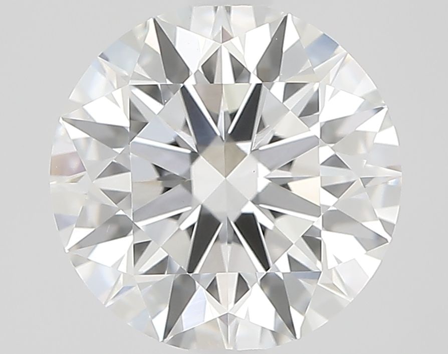 Ideal Loose Diamond - ROUND 2.03ct E VS1: Ideal Loose Diamond - ROUND 2.03ct E VS1 Source: This is a real non-mined Diamond that has been grown in a lab Shape: ROUND Carats: 2.03 Color: E Clarity: VS1 Certification: GCAL Additional images ava