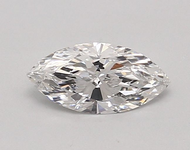 Loose Diamond - MARQUISE 0.76ct E VS1 (1 of 1)