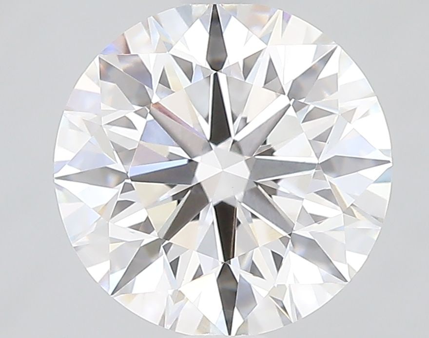 Loose Diamond - ROUND 1.9ct E VS1: Loose Diamond - ROUND 1.9ct E VS1 Source: This is a real non-mined Diamond that has been grown in a lab Shape: ROUND Carats: 1.9 Color: E Clarity: VS1 Certification: IGI Video: Video Link Additional