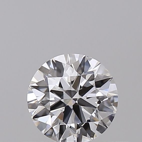 Loose Diamond - ROUND 0.32ct E VS1: Loose Diamond - ROUND 0.32ct E VS1 Source: This is a real non-mined Diamond that has been grown in a lab Shape: ROUND Carats: 0.32 Color: E Clarity: VS1 Certification: NONE Additional images available
