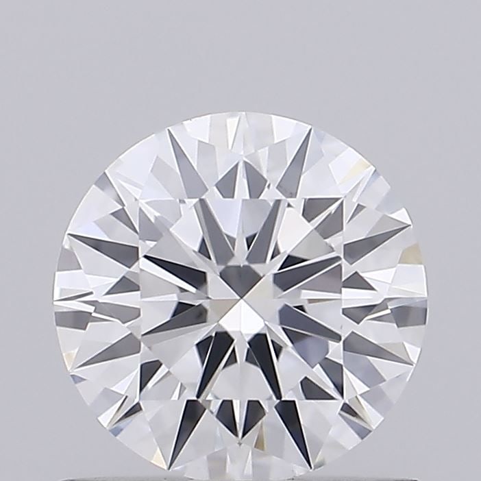 Ideal Loose Diamond - ROUND 0.62ct D VVS2: Ideal Loose Diamond - ROUND 0.62ct D VVS2 Source: This is a real non-mined Diamond that has been grown in a lab Shape: ROUND Carats: 0.62 Color: D Clarity: VVS2 Certification: IGI Video: