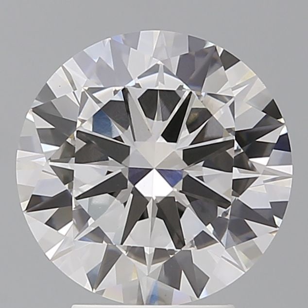 Loose Diamond - ROUND 3.52ct E VS1: Loose Diamond - ROUND 3.52ct E VS1 Source: This is a real non-mined Diamond that has been grown in a lab Shape: ROUND Carats: 3.52 Color: E Clarity: VS1 Certification: IGI Video: