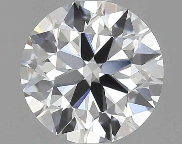 Ideal Loose Diamond - ROUND 0.95ct D VS1 (1 of 1)