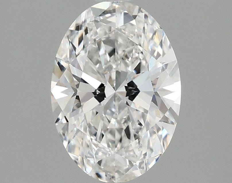 Loose Diamond - OVAL 1.51ct E VS1: Loose Diamond - OVAL 1.51ct E VS1 Source: This is a real non-mined Diamond that has been grown in a lab Shape: OVAL Carats: 1.51 Color: E Clarity: VS1 Certification: IGI Video: